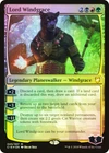 Lord Windgrace #