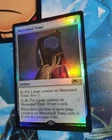 Mazemind Tome