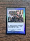 Urza's Armor