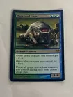 Murkfiend Liege
