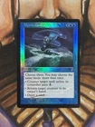 Mystic Enforcer