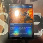 Mana Drain