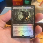 Necroskitter