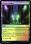 Orzhov Basilica #