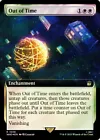 The Tenth Doctor [Surge Foil] #