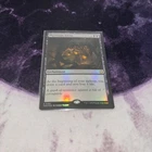 Phyrexian Arena