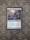 Phyrexian Metamorph