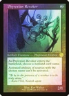 Phyrexian Revoker