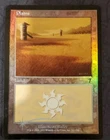 Plains [Foil] #