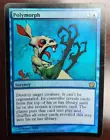 Polymorph