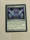 Mirrodin's Core