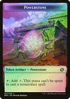 Powerstone Engineer #