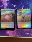 Faerie // Powerstone