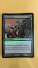 Primal Rage