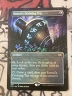 Sensei's Divining Top [Borderless] #