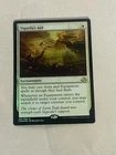 Sigarda's Aid