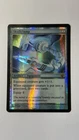 Skullclamp