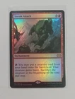Mana Reflection