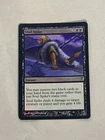 Rune Snag