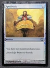 Spellbook