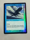 Storm Crow