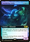 Stormwing Entity