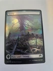 Swamp #
