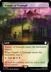 Temple of Triumph #