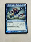 Thassa's Rebuff
