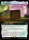 The Moment [Foil] #