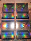 Thoughtseize