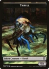 Dualcaster Mage