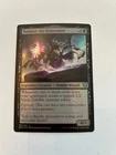 Thorn of the Black Rose [Foil] #