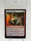 Trash for Treasure