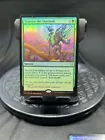 Circle of the Land Druid [Foil] #