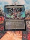 Triumphant Reckoning