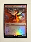 Twinflame Tyrant #