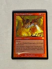 Two-Headed Dragon #