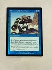 Unnatural Selection