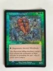 Urza's Armor