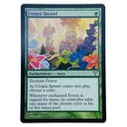 Utopia Sprawl