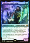Booster Box