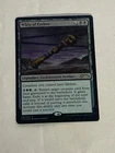 Claim of Erebos