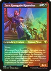 Apex Devastator [Extended Art Foil] #