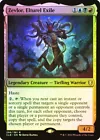 Zevlor, Elturel Exile [Foil] #