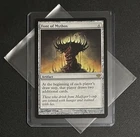 Font of Mythos [Foil] #