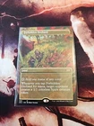 Forbidden Orchard