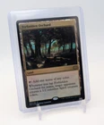 Forbidden Orchard #