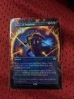 Force of Negation [Foil] #
