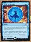 Force of Will